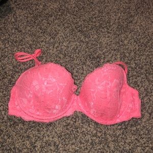 Victoria Secret Bra